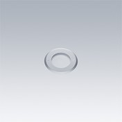 Cesar Opera, walk over — CESAR OPERA S WO 1L 940 WB RD GY