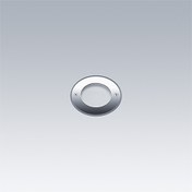 Cesar Opera, walk over — CESAR OPERA S WO 1L 940 WB HF SS