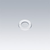 Cesar Opera, walk over — CESAR OPERA S WO 1L 930 WB RD WH