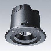 Cesar Opera Ceiling — CESAR OPERA XL CEI 1L 927 MB HFX ANT