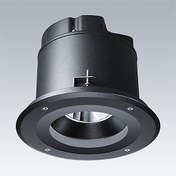 Cesar Opera Ceiling — CESAR OPERA XL CEI 1L 940 MB HFX BK