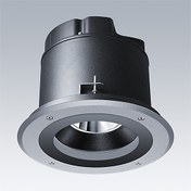 Cesar Opera Ceiling — CESAR OPERA XL CEI 1L 927 WB HFX GY