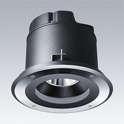 Cesar Opera Ceiling — CESAR OPERA XL CEI 1L 927 WB HFX SS