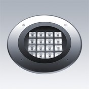 Cesar Opera, drive over — CESAR OPERA XL DO 16L 927 AS HFX SS