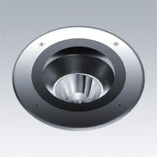 Cesar Opera, drive over — CESAR OPERA XL DO 1L 940 MB HFX SS