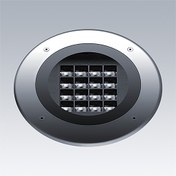 Cesar Opera, drive over — CESAR OPERA XL DO 16L 940 NB HFX SS