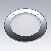 Cesar Opera, drive over — CESAR OPERA XL DO 1L930 WB HFX SS