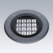 Cesar Opera, walk over — CESAR OPERA XL WO 16L 927 AS HFX ANT