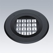 Cesar Opera, walk over — CESAR OPERA XL WO 16L 930 AS HFX BK