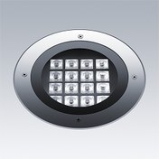 Cesar Opera, walk over — CESAR OPERA XL WO 16L 940 AS HFX SS