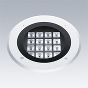 Cesar Opera, walk over — CESAR OPERA XL WO 16L 927 AS HFX WH