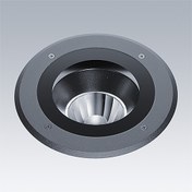 Cesar Opera, walk over — CESAR OPERA XL WO 1L 940 MB HFX ANT