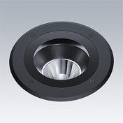 Cesar Opera, walk over — CESAR OPERA XL WO 1L 940 MB HFX BK