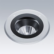 Cesar Opera, walk over — CESAR OPERA XL WO 1L 940 MB HFX GY