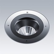 Cesar Opera, walk over — CESAR OPERA XL WO 16L 940 MB HFX SS