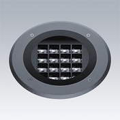 Cesar Opera, walk over — CESAR OPERA XL WO 16L 927 NB HFX ANT