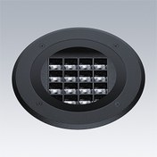 Cesar Opera, walk over — CESAR OPERA XL WO 16L 930 NB HFX BK