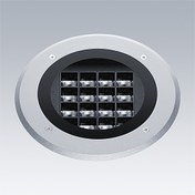 Cesar Opera, walk over — CESAR OPERA XL WO 16L 927 NB HFX GY