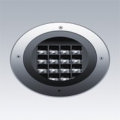 Cesar Opera, walk over — CESAR OPERA XL WO 16L 927 NB HFX SS