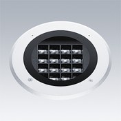 Cesar Opera, walk over — CESAR OPERA XL WO 16L 927 NB HFX WH