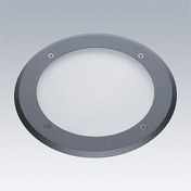 Cesar Opera, walk over — CESAR OPERA XL WO 30L 940 WB HFX ANT