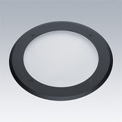 Cesar Opera, walk over — CESAR OPERA XL WO 30L 930 WB HFX BLK