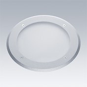 Cesar Opera, walk over — CESAR OPERA XL WO 30L 930 WB HFX GRY