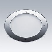 Cesar Opera, walk over — CESAR OPERA XL WO 30L 940 WB HFX SS