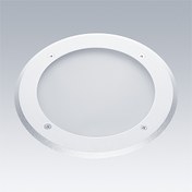 Cesar Opera, walk over — CESAR OPERA XL WO 30L 930 WB HFX WHI