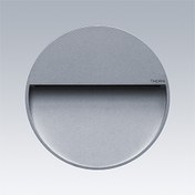 Cesar Stride — CESAR STRIDE M SE 28L 930 RD GY