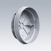 Cesar Stride — CESAR STRIDE RBOX M