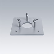 Cesar Strut — CESAR STRUT FBASE S300 GY