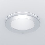 Chalice 3 — CHAL3 200 FROSTED RING