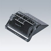 Champion — CHAMPION LED BIRD DETERRENT