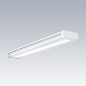 College 2 — COLLEGE2 4600-840 HFIX E3 L1500