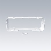 College 2 — COLLEGE 2 CONT. ROW CONNECTOR KIT