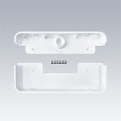 College 2 — SPARES COLLEGE2 1200 DIFF ASSY NO SENSOR