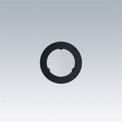 Contrast — CONT3 36/52L HONEY COMB ANT