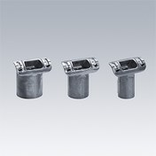 CiviTEQ — CQ M60 EXTERNAL SPIGOT