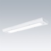 Durolight — DUROLIGHT-S 4000-830 HFIX L1350