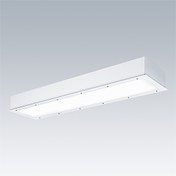 Durolight — DUROLIGHT-R 5100-830 HF L1550