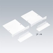 Equaline — EQL F EC SET WH L20