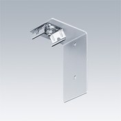 Equaline — SLN2/SLOIN/EQL WALL BRACKET SRE
