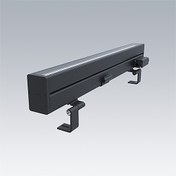 Eroa SI — ER SI L06 2400-830 M BK AJ 66 HFX