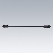 Eroa SI — ER LINK LEAD 2069A/0.3M DMX