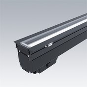 Eroa LRI — ER LRI L03 1200-830 N ABK 5 67 HFX