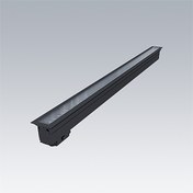 Eroa LRI — ER LRI L12 5000-830 SP ABK 5 67 HF