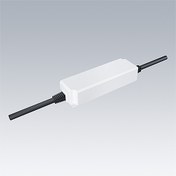 Mystrid Flex — DRIVER 1900/CV24/70W/HF