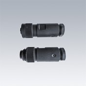 Eroa SI — ER CONNECTOR KIT 2087A