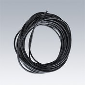 Eroa LRI — ER LRI FLEX REEL 2066/20M DMX